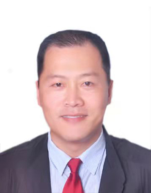 律师头像