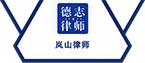 网站LOGO